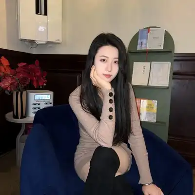 杜怡