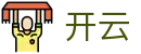 开云官网首页 - 移动端现场信号秒速连线