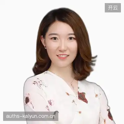 毛博龙