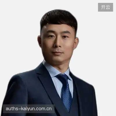 任梓