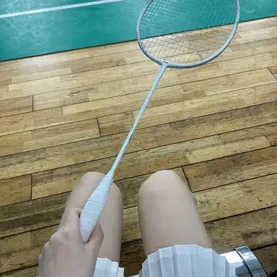 史雅睿